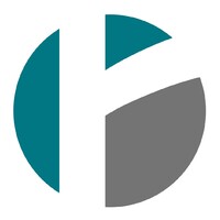 R-Struct Engineering srl logo - Similar company to Architetti Cellini