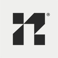 Agencija Notic® logo - Similar company to Bm Events