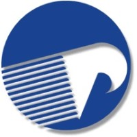 Pacific Transfer logo - Similar company to Metafurkitty (Lanai Hawaii Series)
