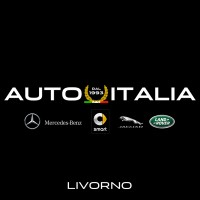 Auto Italia s.r.l. logo - Similar company to Gt Auto