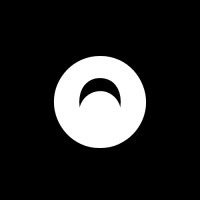 Corpland Technologies logo - Similar company to Corpland