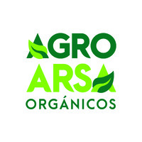 AGROARSA logo - Similar company to Synergy Biotec