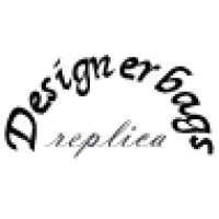 Replica Designer Handbags and Shoes Online Store logo - Similar company to Luxurypromax