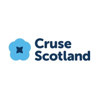 Cruse Scotland logo - Similar company to Outlet