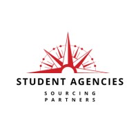 South Avenue Sourcing Partners