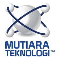 Mutiara Teknologi (M) Sdn Bhd logo - Similar company to Officecentral