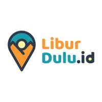 Liburnesia Digital Nusantara logo - Similar company to Founderplus
