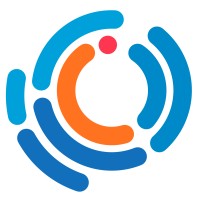 IdeatoLife logo - Similar company to Broadvisions