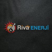 Riva Grup Enerji Mühendislik logo - Similar company to Evi̇s