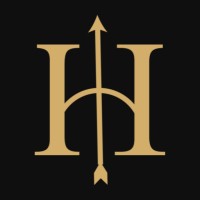 Holistik logo - Similar company to Ai Product Design School