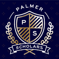 Palmer Scholars logo - Similar company to Degrees Of Change