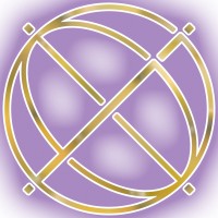 GSX - India's Digital Wallet logo - Similar company to Fusionwaveai