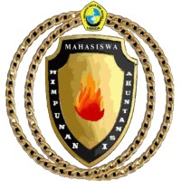 Himpunan Mahasiswa Akuntansi UKRIDA logo - Similar company to Bem Ftik Ukrida