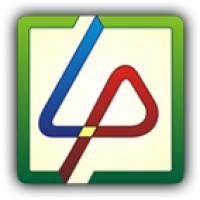 LIVEpro Software Solutions logo - Similar company to Codeograph Solutions