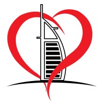 REDWALLS PROPERTIES logo - Similar company to Caphy Properties