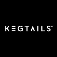 Kegtails.sa logo - Similar company to Axeesys Pty Ltd