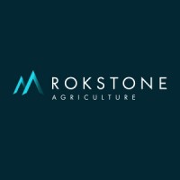 Rokstone Agriculture logo - Similar company to Aru