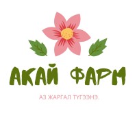 Akay Pharma Co.Ltd logo - Similar company to Generix