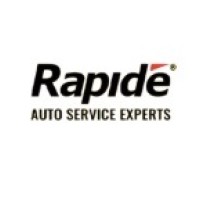 Rapide Philippines logo - Similar company to Mobee Technologies