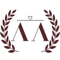 Ambos & Associates, Law Firm logo - Similar company to Laserna Abogados