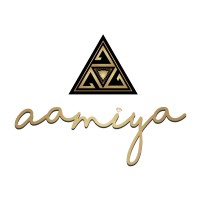 AAMIYA CREATIONS