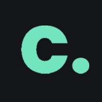 circulist logo - Similar company to 8Common (Asx:8Co)