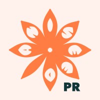 Aniseed PR & Photography logo - Similar company to Teamhaven