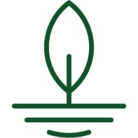 Winchester Green Week logo - Similar company to Wgm Consulting Engineers