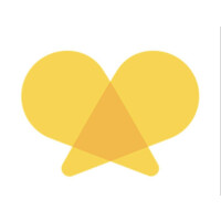 Spotlight Ukraine logo - Similar company to Marketing Now