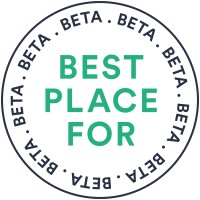 Best Place For logo - Similar company to Iiintent.Io