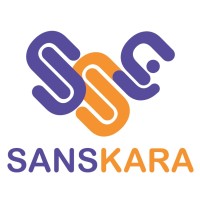 Sanskara Sanjaya Abadi logo - Similar company to Sanskara