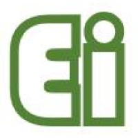 HN EVERTRADE EXP&IMP CO.,LTD. logo - Similar company to Simply Cups