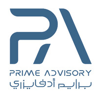 Prime Advisory - برايم ادفايزري logo - Similar company to Saudi Proptech - بروبتك السعودية