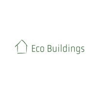 Eco Buildings Group PLC logo - Similar company to Fox Marble