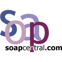 SoapCentral.com logo - Similar company to Db Software Technologies