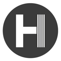 Highline Magazine
