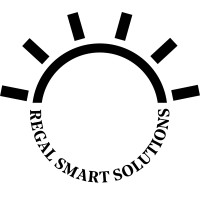 Regal Smart Solutions logo - Similar company to J&J Distribution