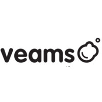 Veams ondernemen logo - Similar company to Spiru