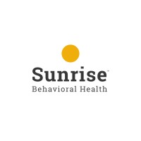 Sunrise Behavioral Health Inc.