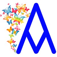 A. Muñoz Consulting