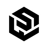 Selefra logo - Similar company to Insightmon.Co