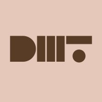 Dan Mall Teaches logo - Similar company to Superfriendly