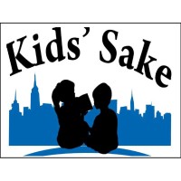 Kids' Sake Consulting, LLC logo - Similar company to Developing K.I.D.S. (Developing Kingdoms In Different Stages)