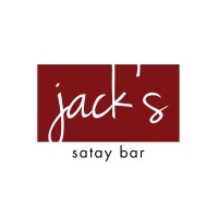 Jack's Satay Bar logo - Similar company to Eb Packaging