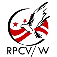 Returned Peace Corps Volunteers of Washington, DC logo - Similar company to The Market Guy