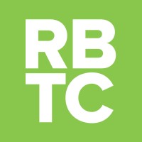Roanoke Blacksburg Technology Council logo - Similar company to Onward New River Valley