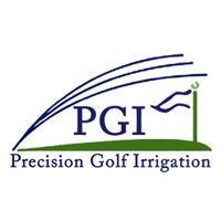 Precision Golf Irrigation