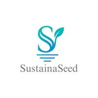 SustainaSeed Inc. logo - Similar company to Timelyhero