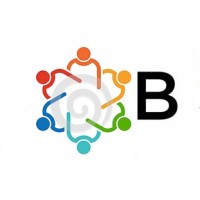 Sté BELARRADI COMMUNICATION & EVENTS srl logo - Similar company to Abm Distribution Maroc