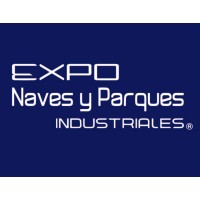 Expo Naves Y Parques Industriales (ENPI) logo - Similar company to Ismexlog